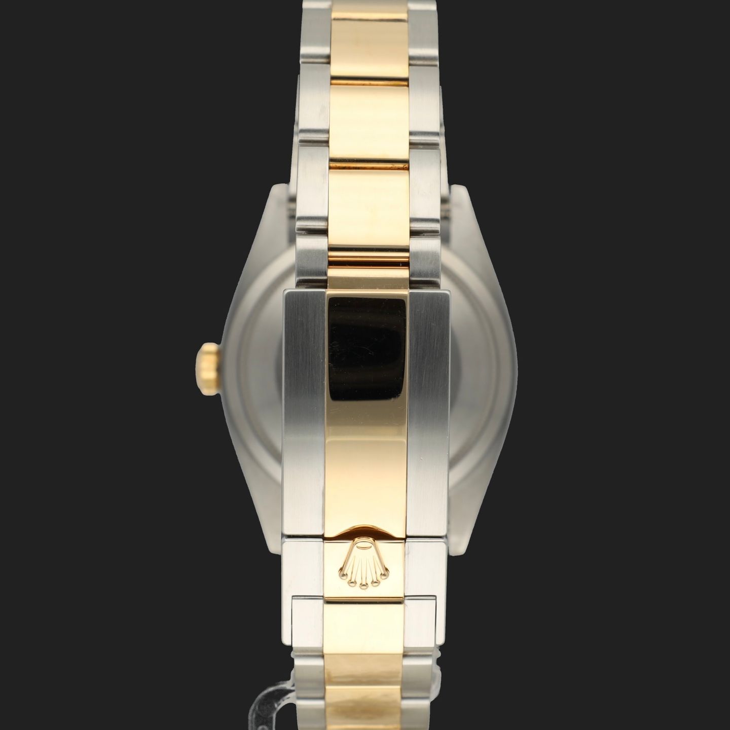 Rolex Explorer 124273 - (6/8)