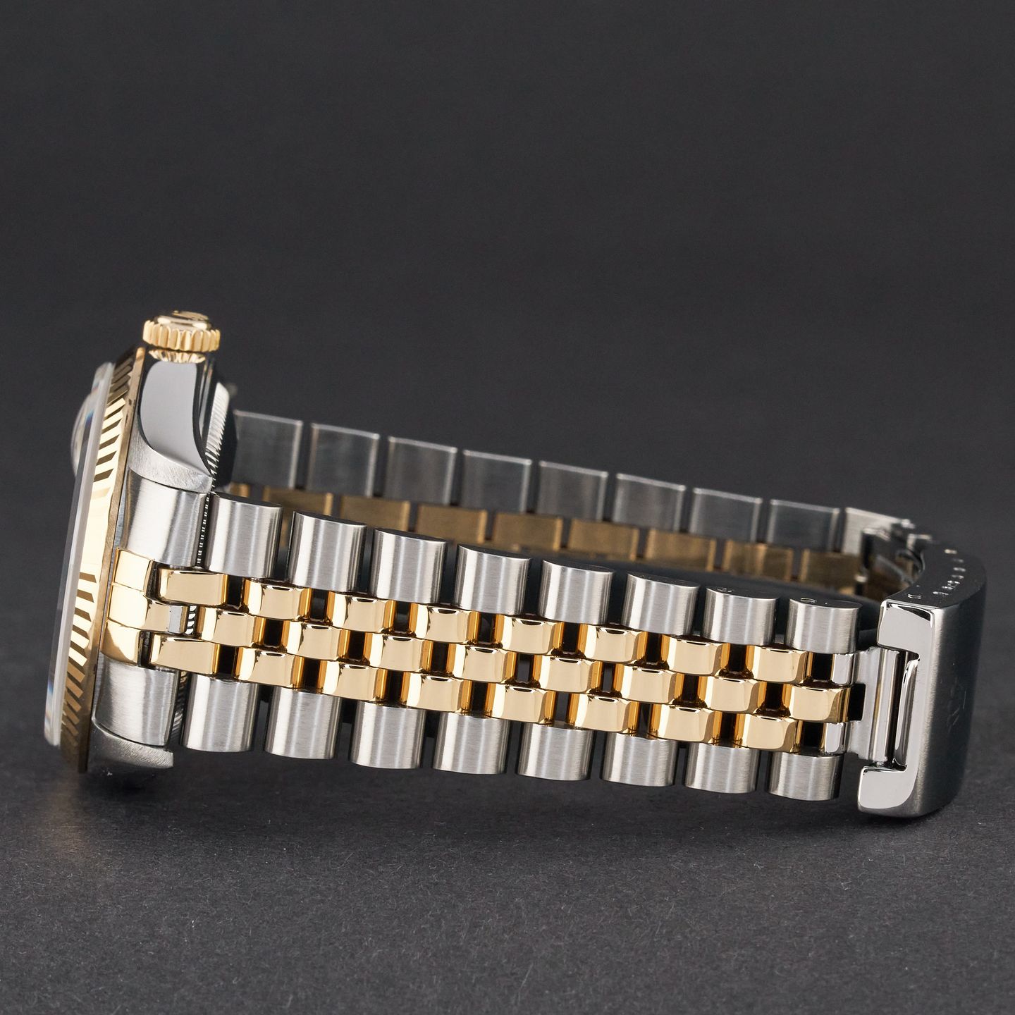 Rolex Datejust 36 16233 - (5/8)