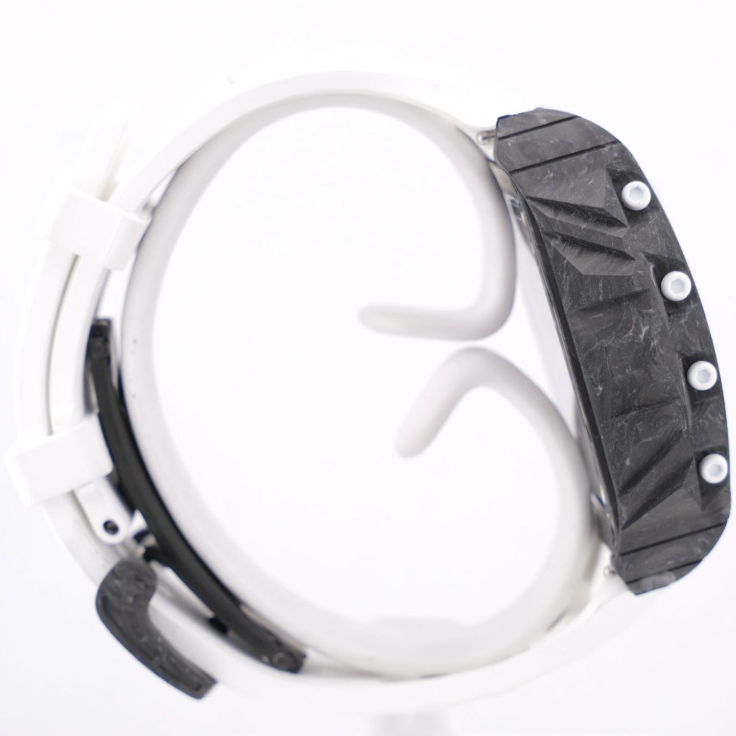 Blackout Unknown XP1 - (7/8)