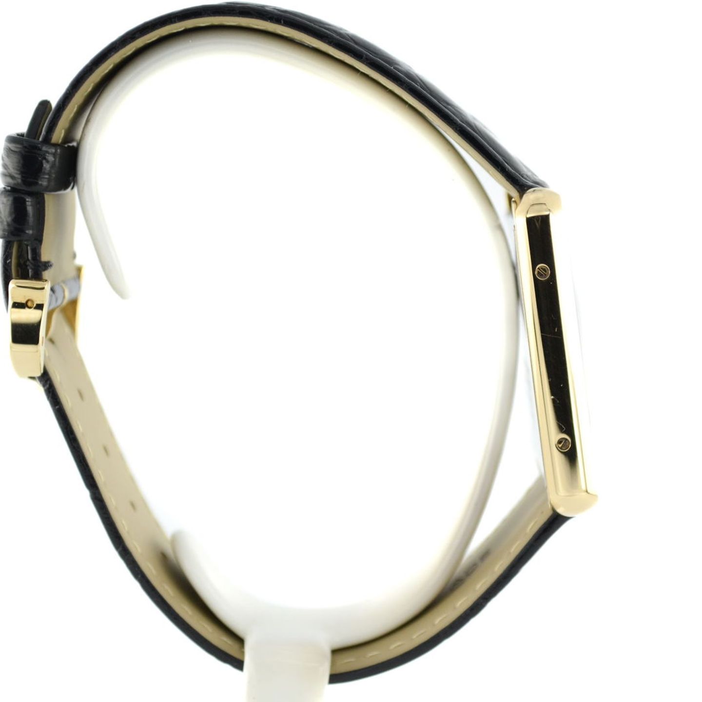 Cartier Tank Solo W5200002 - (5/7)