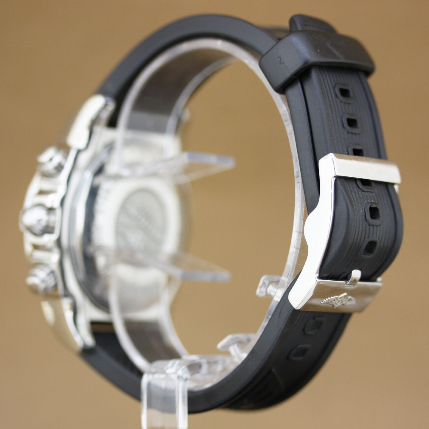 Breitling Chronomat 44 AB0110 - (8/8)