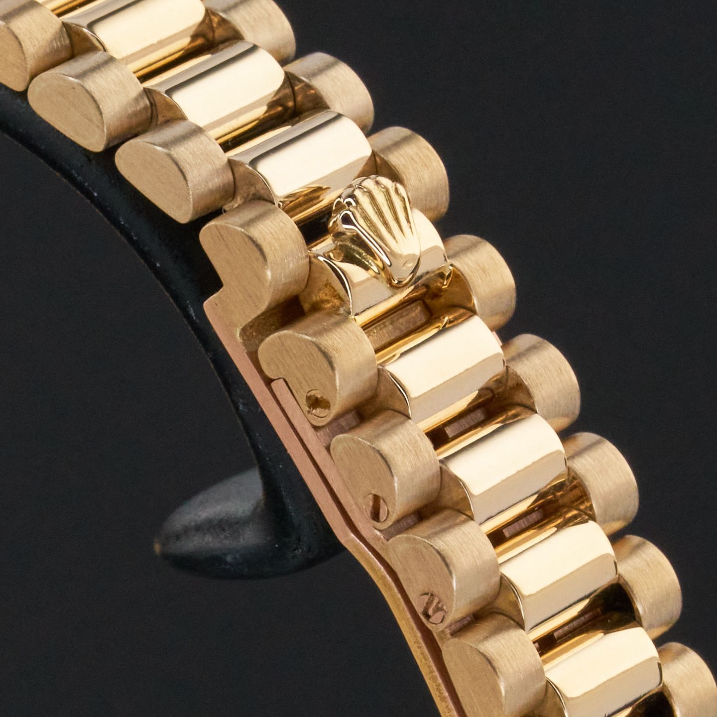 Rolex Lady-Datejust 69178 - (8/8)