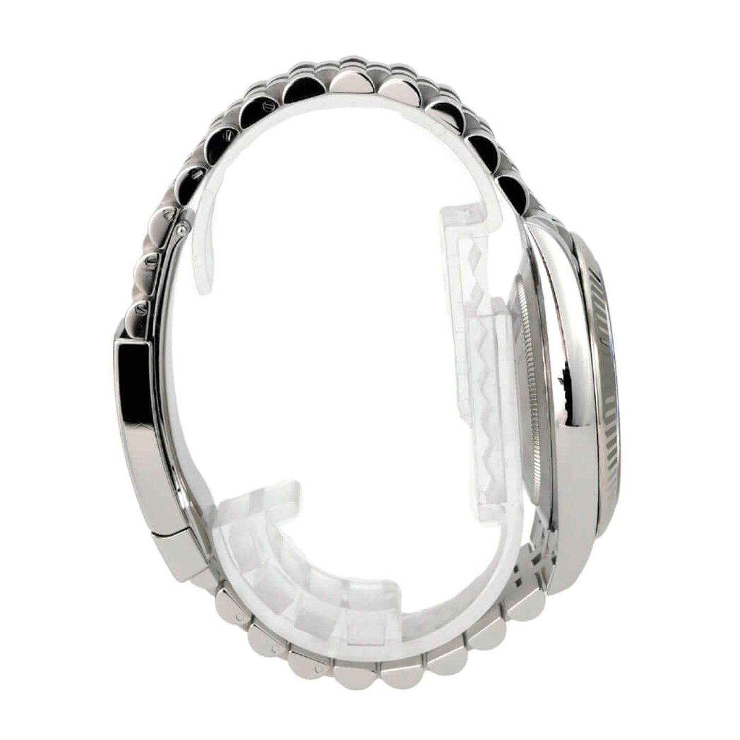 Rolex Datejust 41 126334 - (6/8)