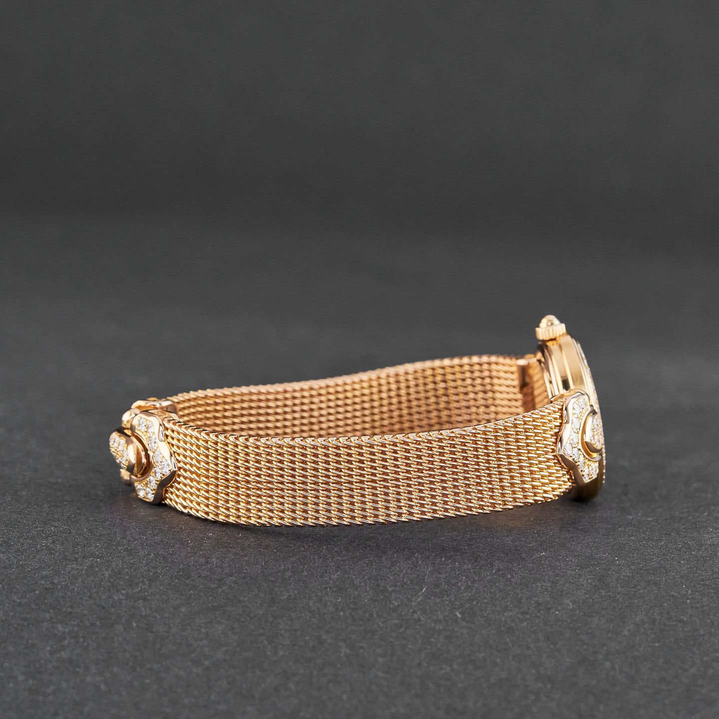 Audemars Piguet Vintage 79331OR.ZZ.1068OR.01 - (6/8)