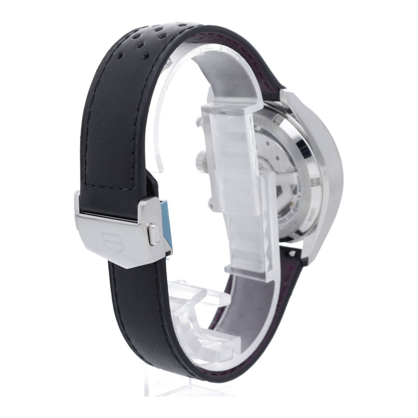 TAG Heuer Carrera CBS2219.FC6607 - (5/7)