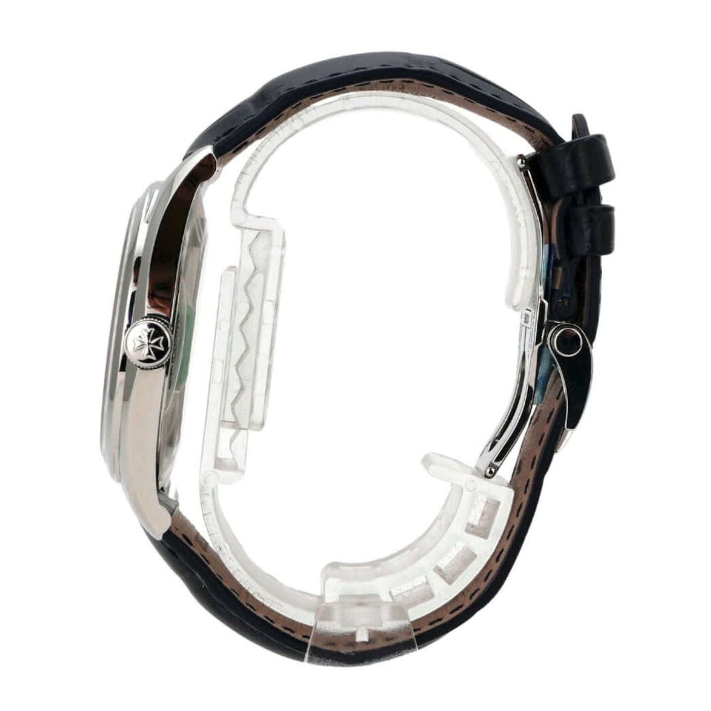 Vacheron Constantin Fiftysix 4600E/000A-B487 - (5/8)