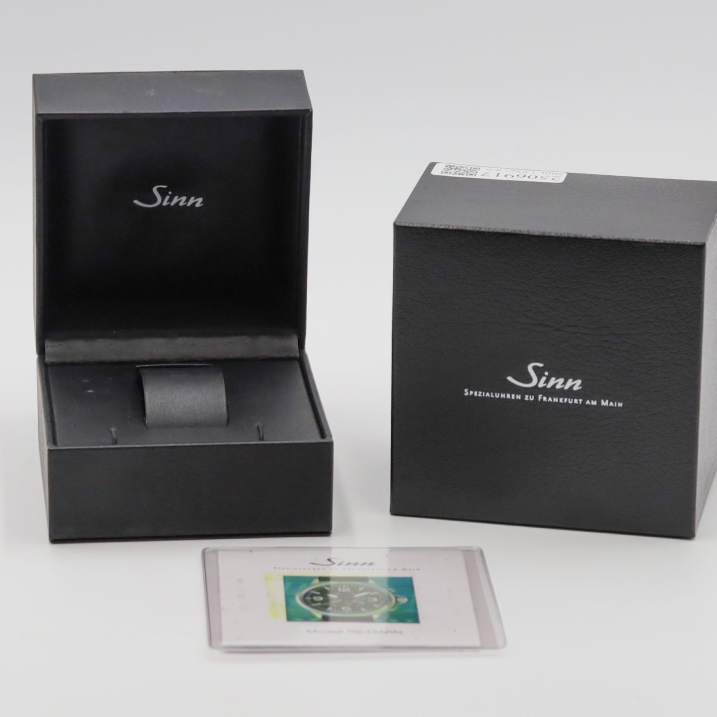 Unknown Unknown 756.030 - (8/8)