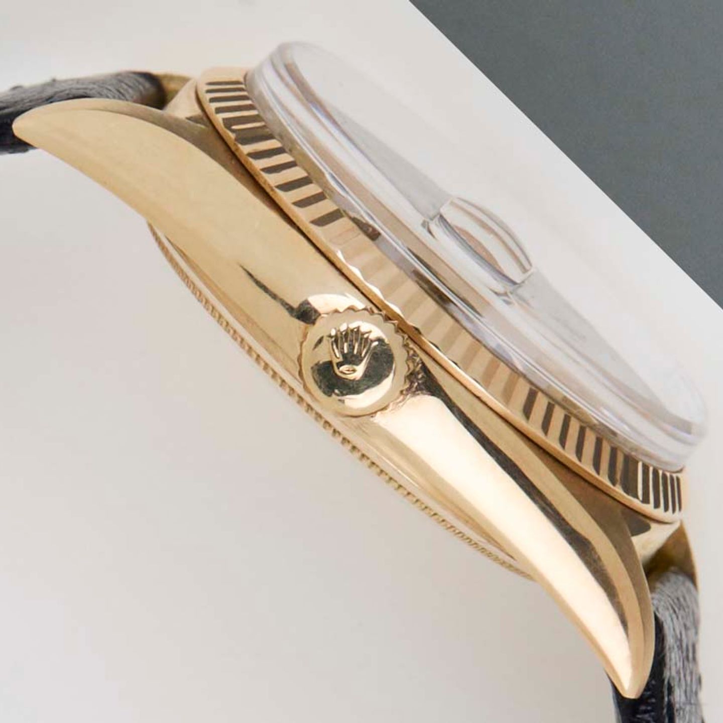 Rolex Day-Date 1803 - (8/8)