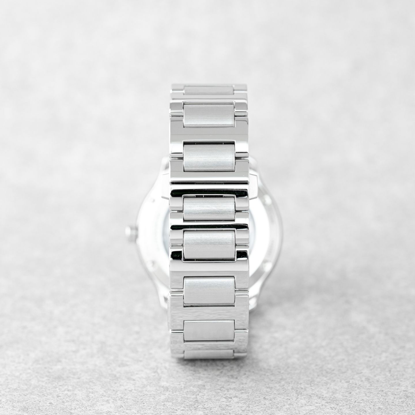 Piaget Polo S G0A41002 - (6/8)