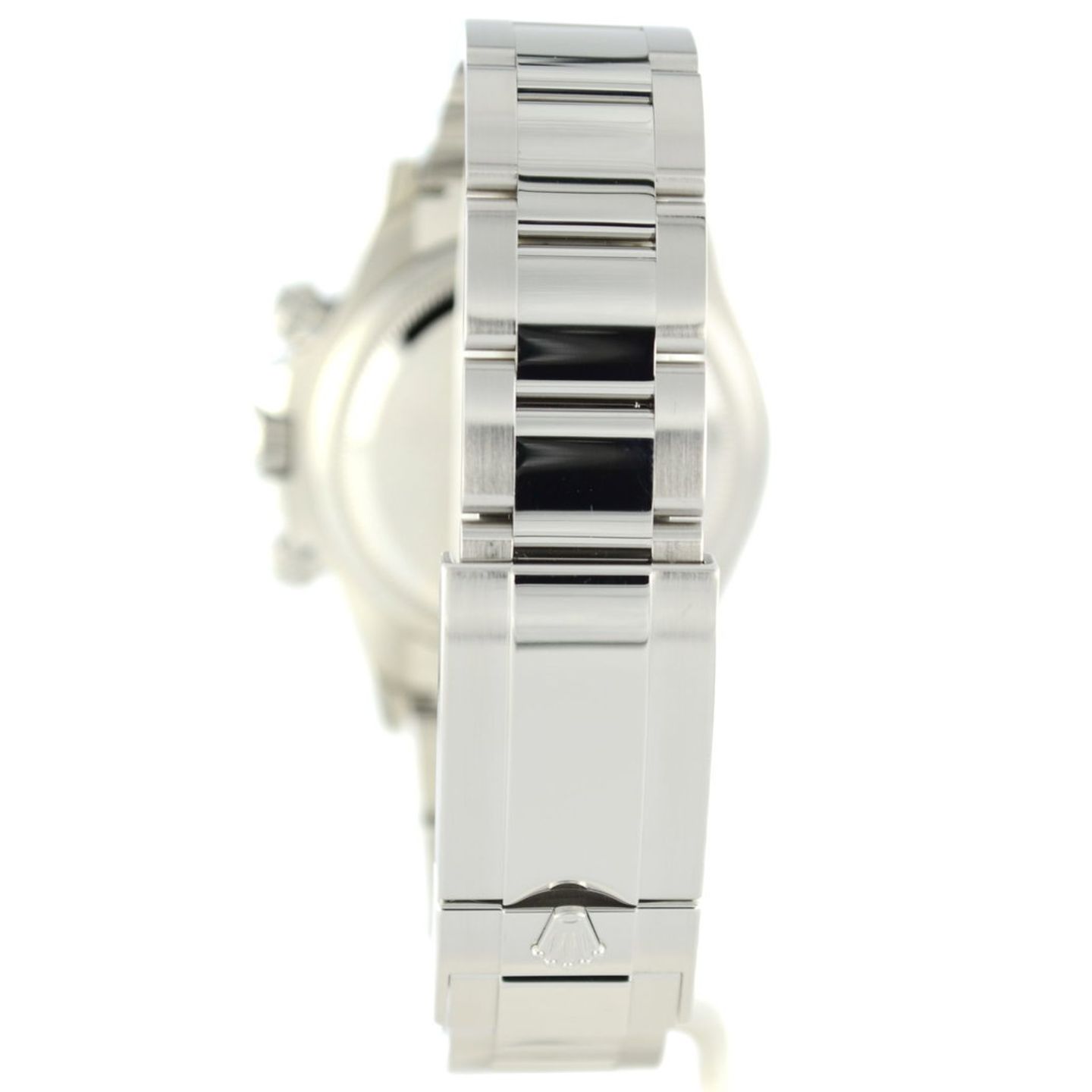 Rolex Daytona 126500LN (2026) - 40mm Staal (4/7)