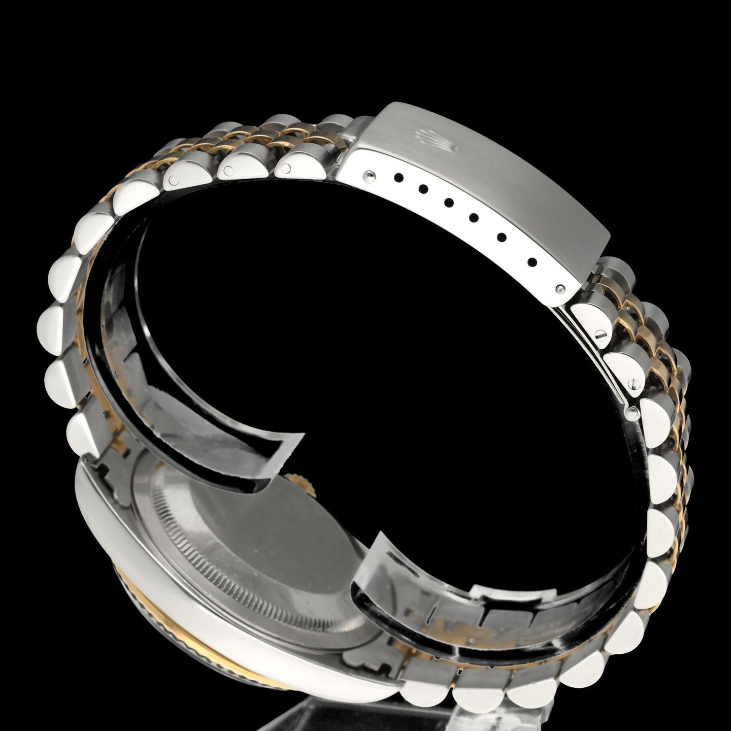 Rolex Datejust 36 16233 - (7/8)
