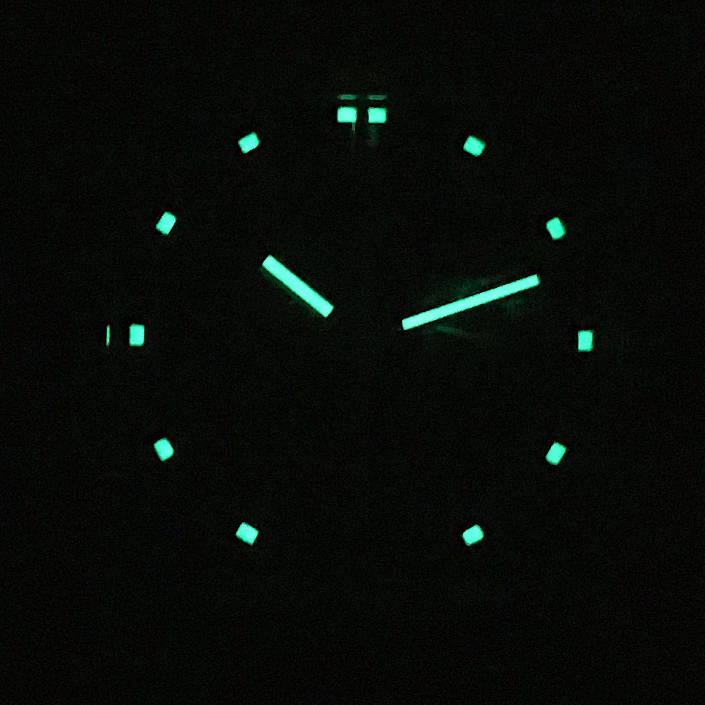 TAG Heuer Monaco CS2111 - (7/8)