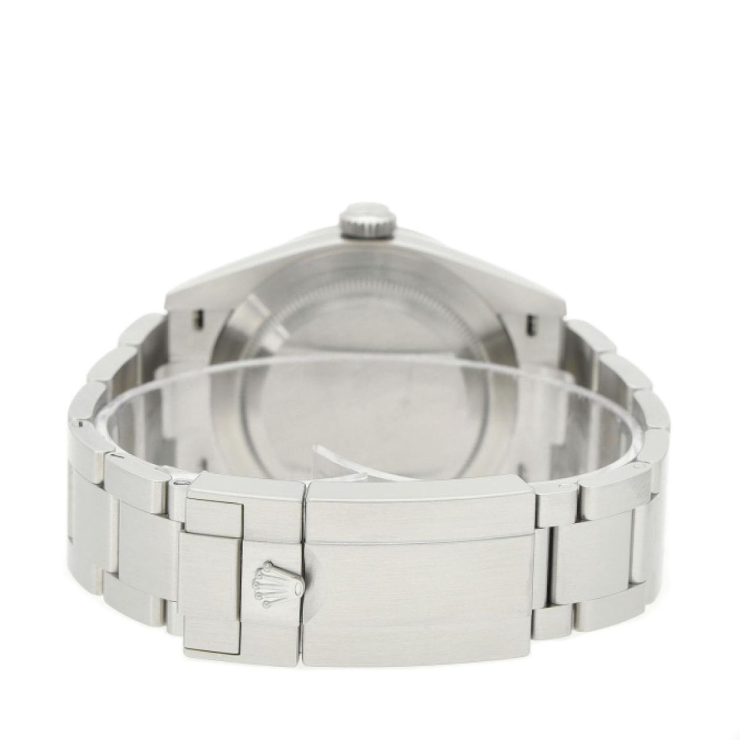 Rolex Explorer 224270 - (4/5)