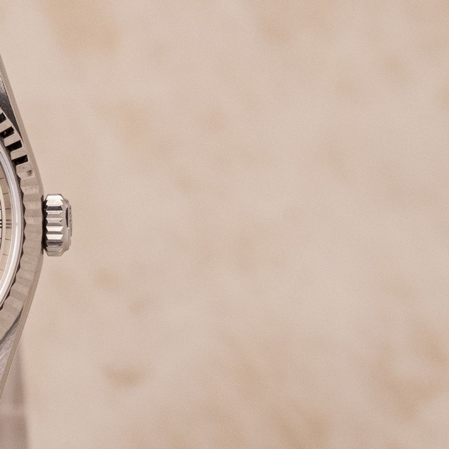 Rolex Datejust 36 16234 - (5/8)
