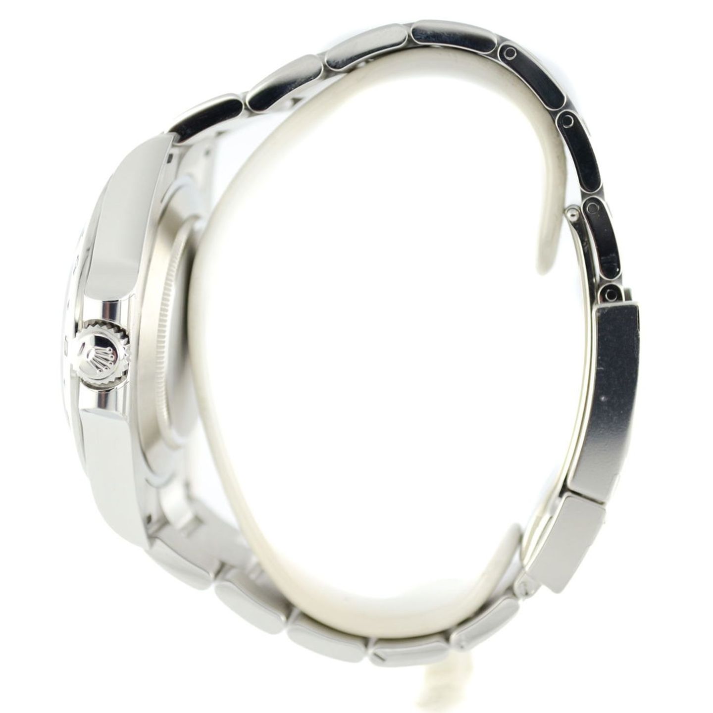 Rolex Explorer II 226570 - (3/7)