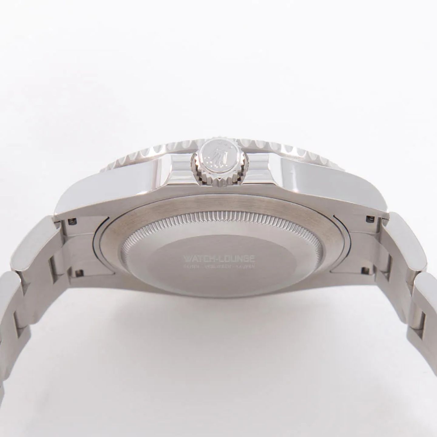 Rolex Submariner Date 126610LN - (6/8)