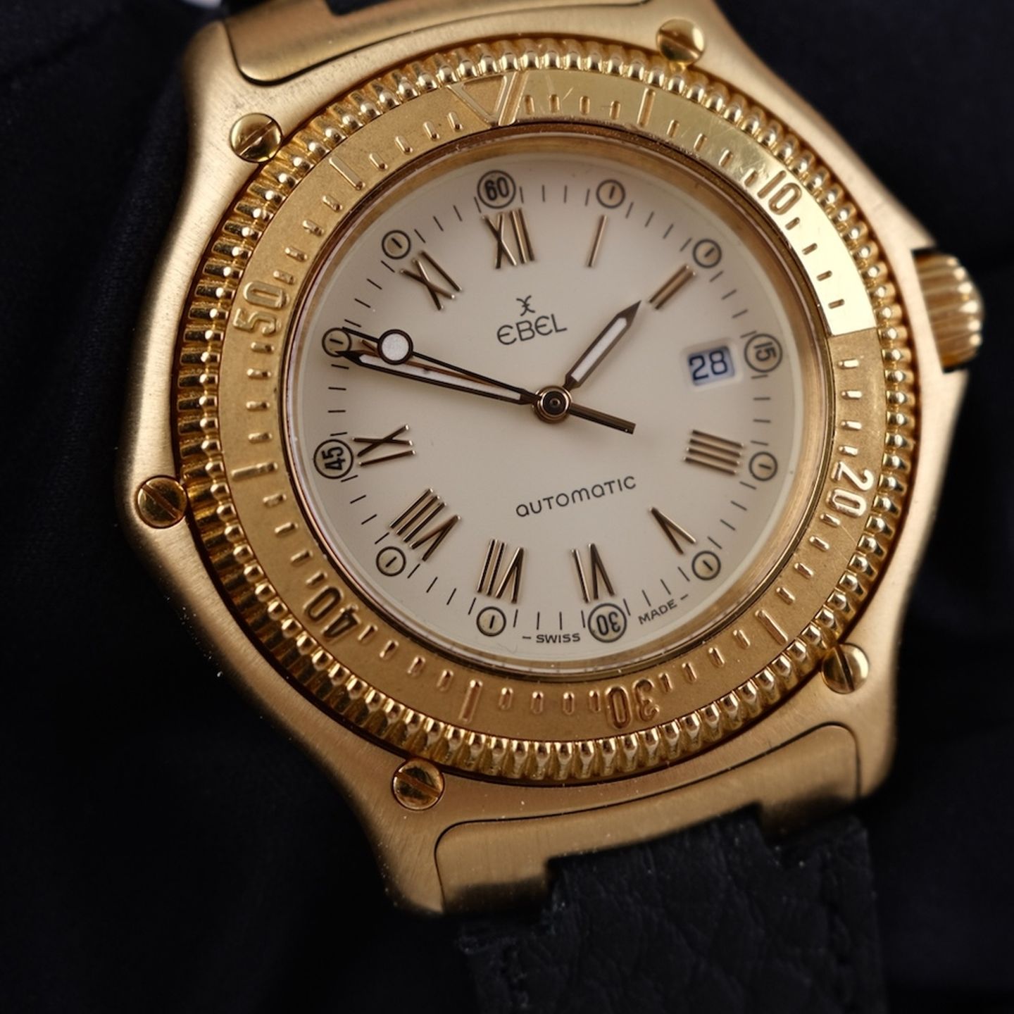 Unknown Unknown 893913 - (1/8)