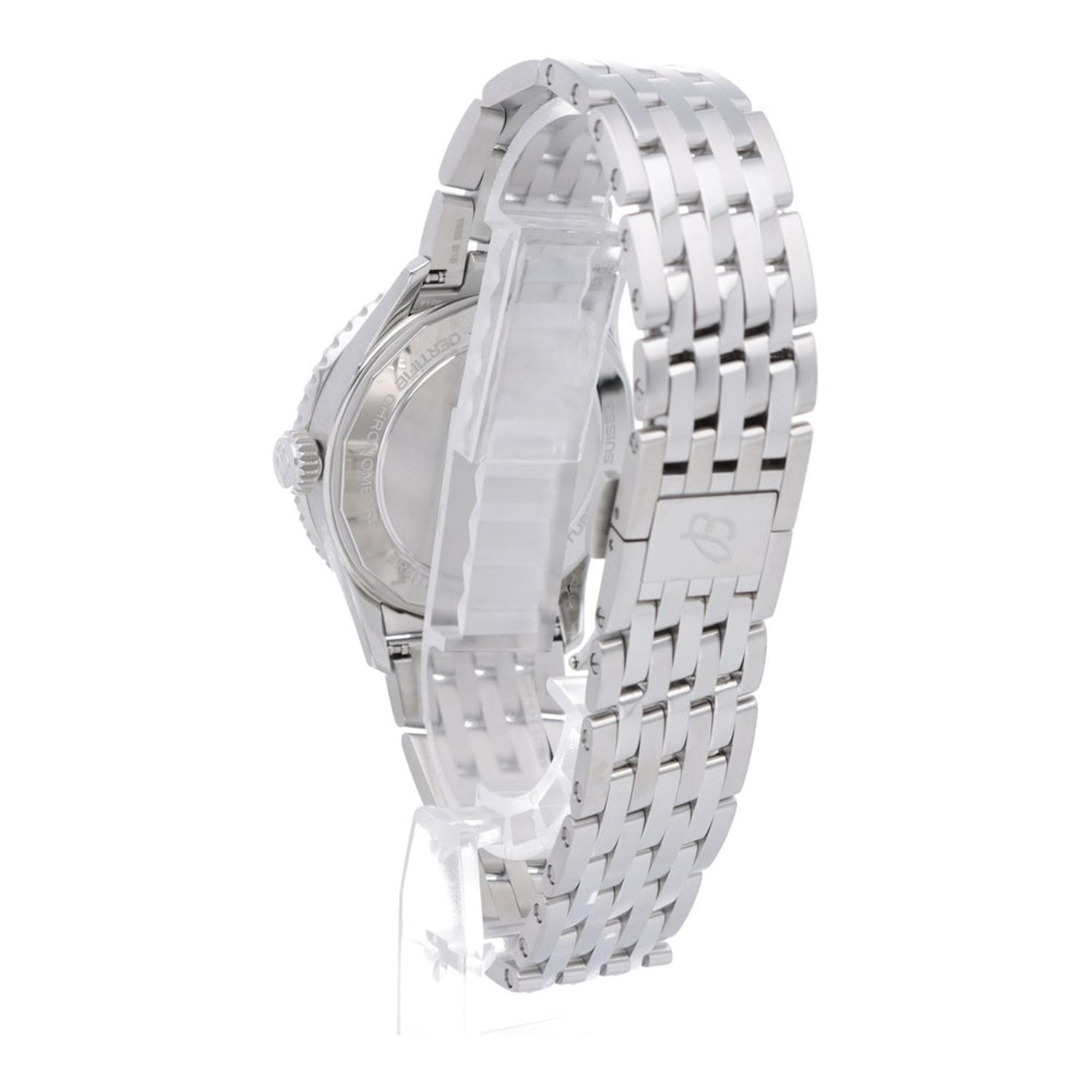 Breitling Navitimer A17329171C1A1 - (4/7)