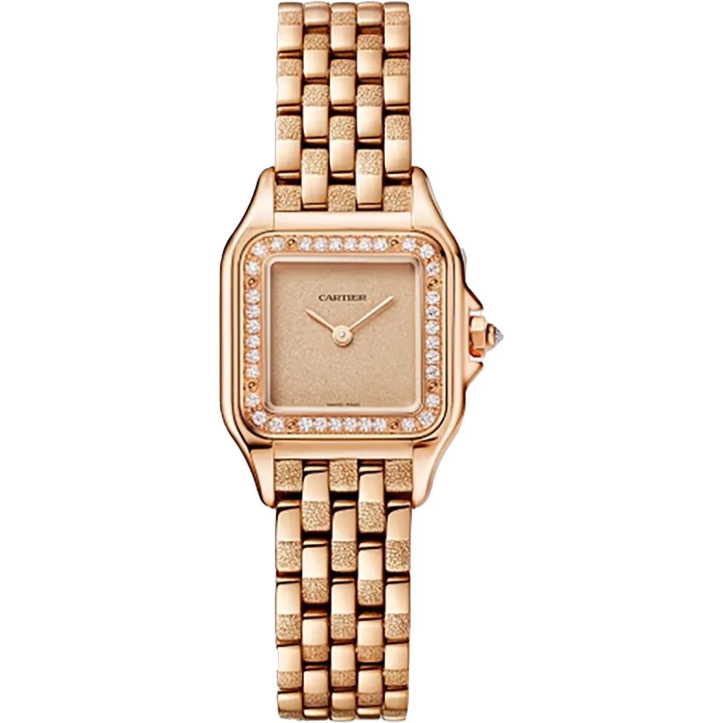 Cartier Panthère WJPN0058 - (1/1)
