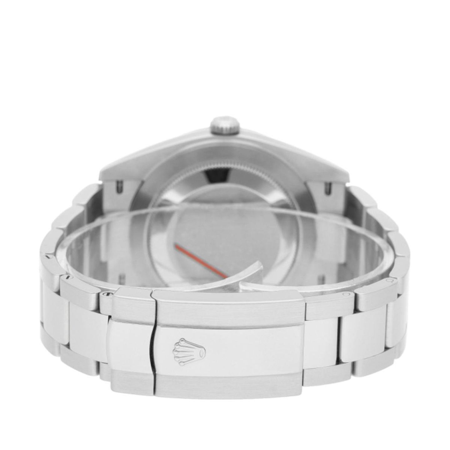 Rolex Datejust 41 126334 - (5/5)