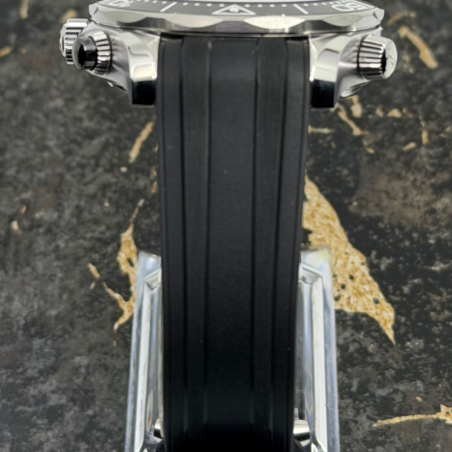 Omega Seamaster Diver 300 M 210.32.44.51.01.001 - (7/8)