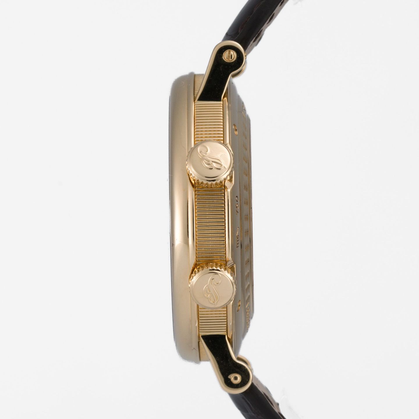 Breguet Classique 5707BA/12/9V6 - (4/6)