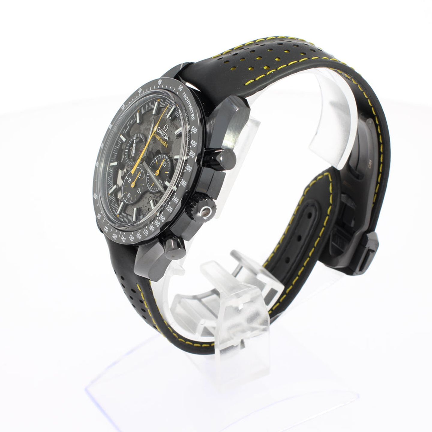 Omega Speedmaster 310.92.44.50.01.001 - (7/8)