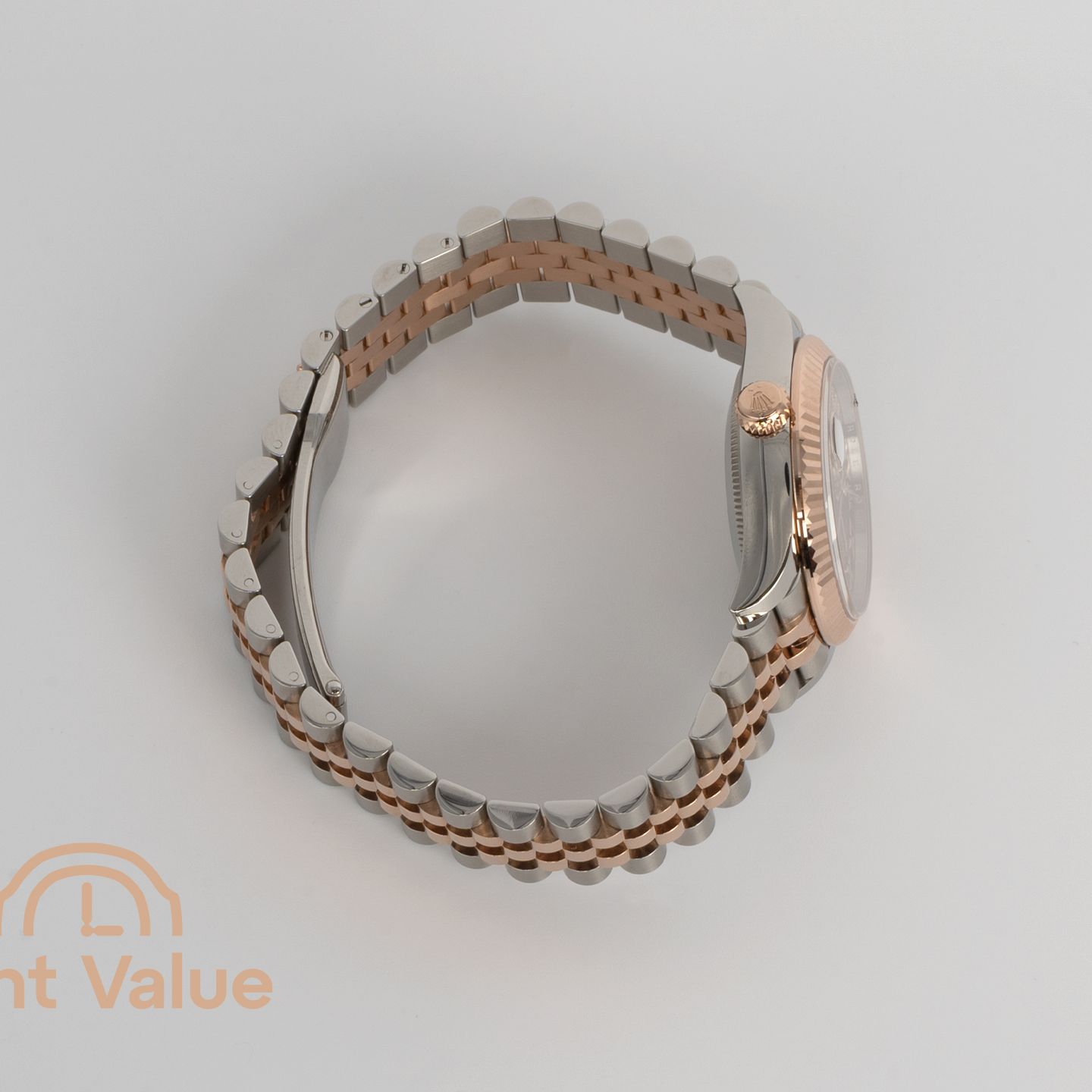 Rolex Datejust 31 278271 - (6/6)