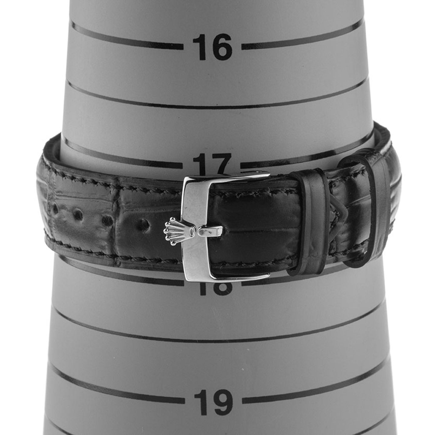 Rolex Oyster Perpetual 6548 - (8/8)