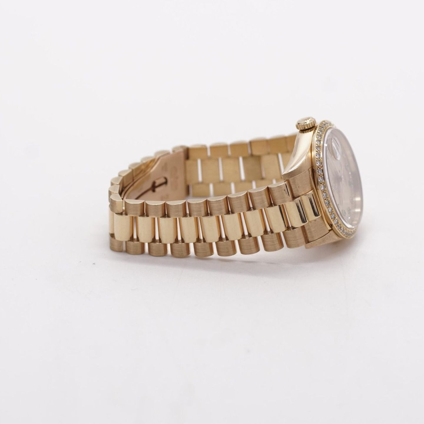 Rolex Day-Date 36 18348 - (8/8)