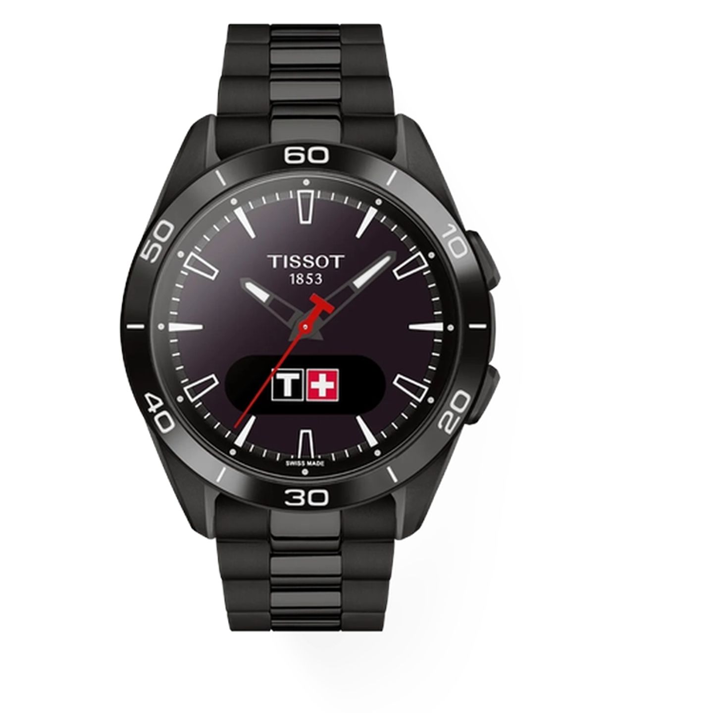 Unknown Unknown T153.420.44.051.01 (2026) - (1/1)