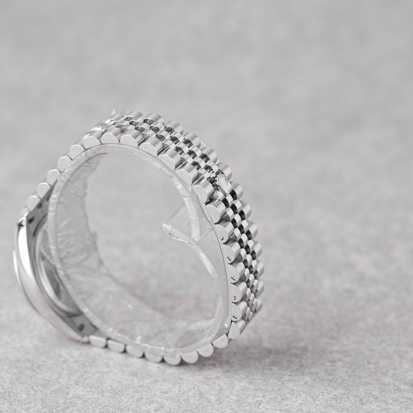 Rolex Datejust 31 278274 - (7/8)