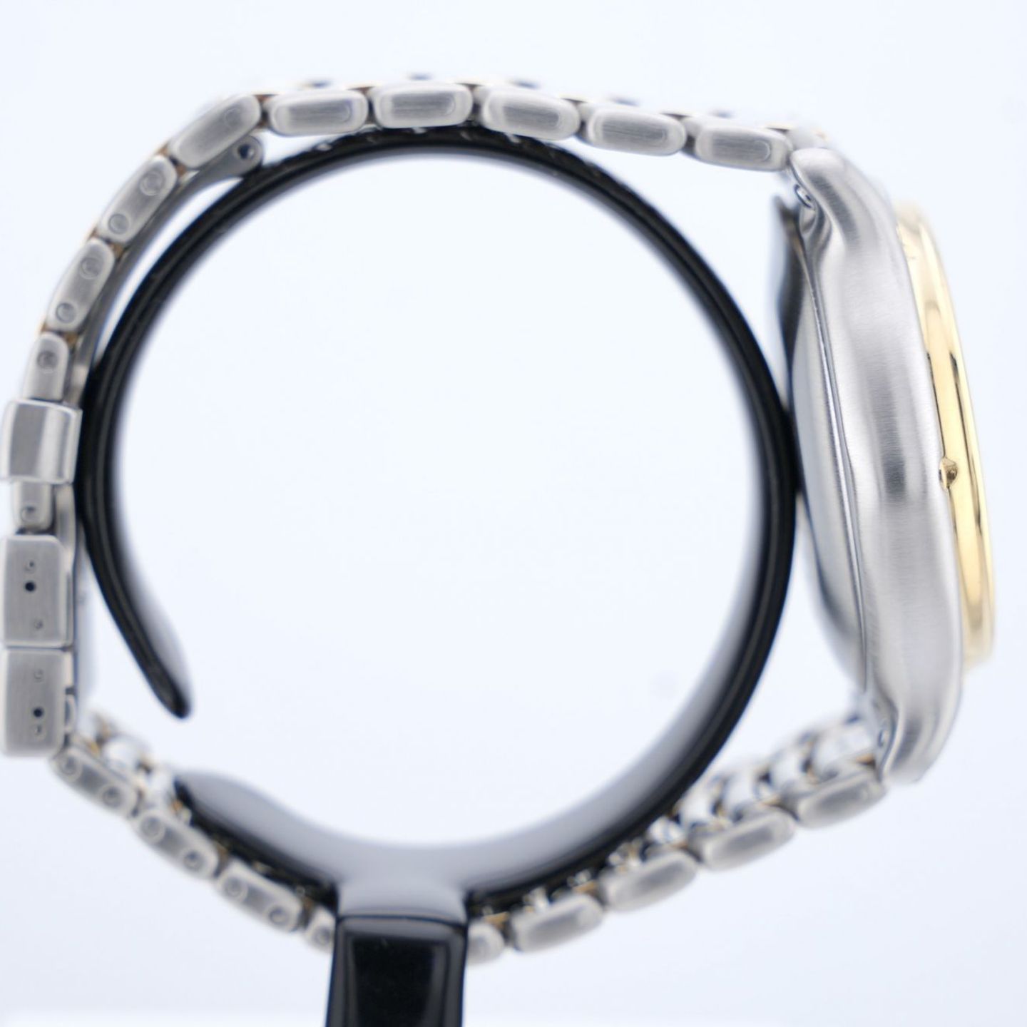 Ebel 1911 1134901 - (7/8)