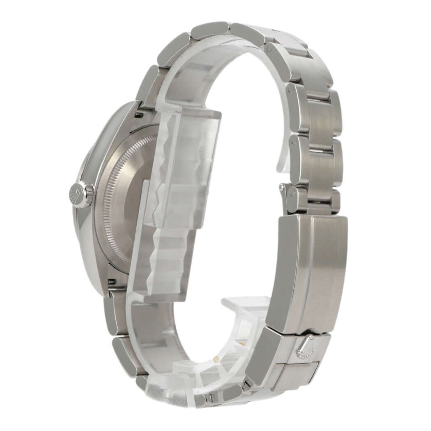 Rolex Explorer 124270 - (7/8)