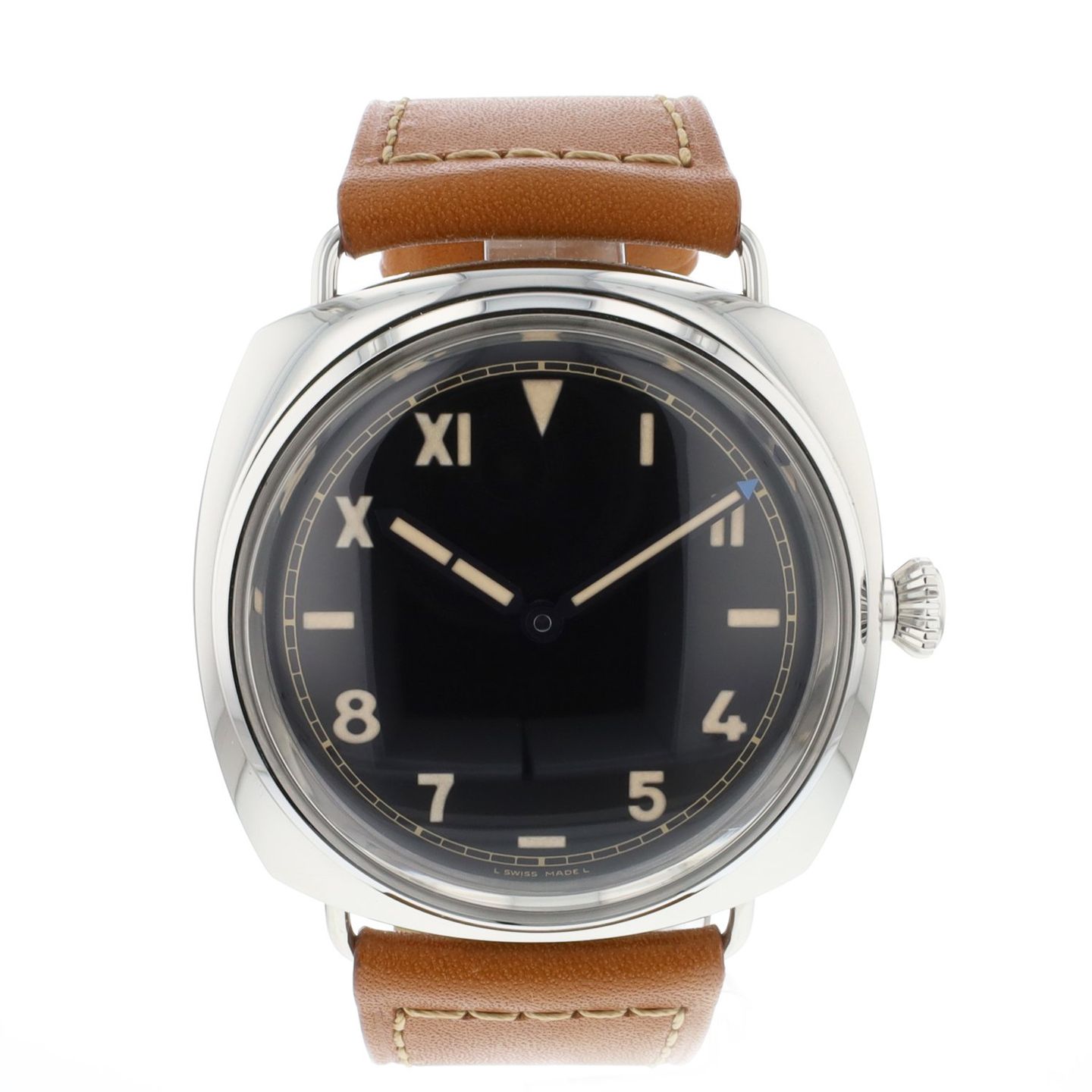 Panerai Special Editions PAM00249 - (1/6)