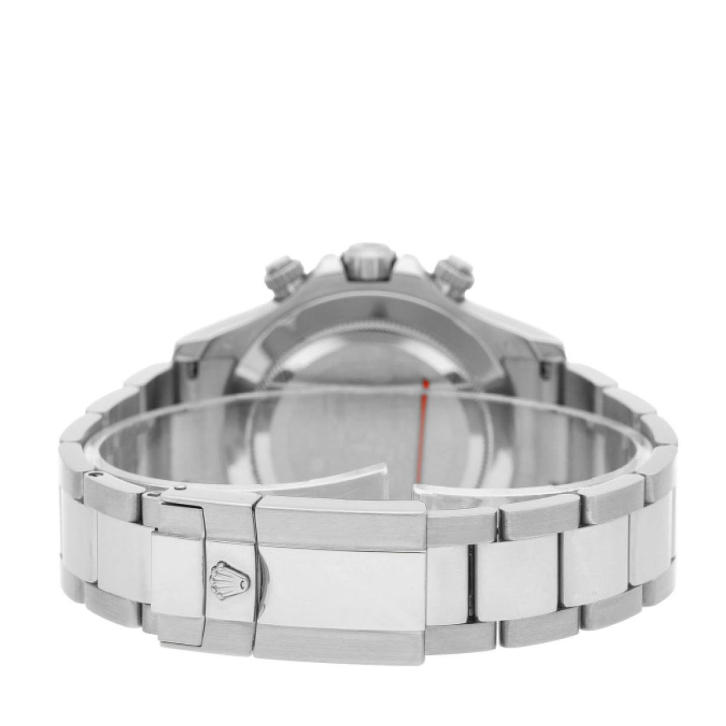 Rolex Daytona 116509 - (4/5)
