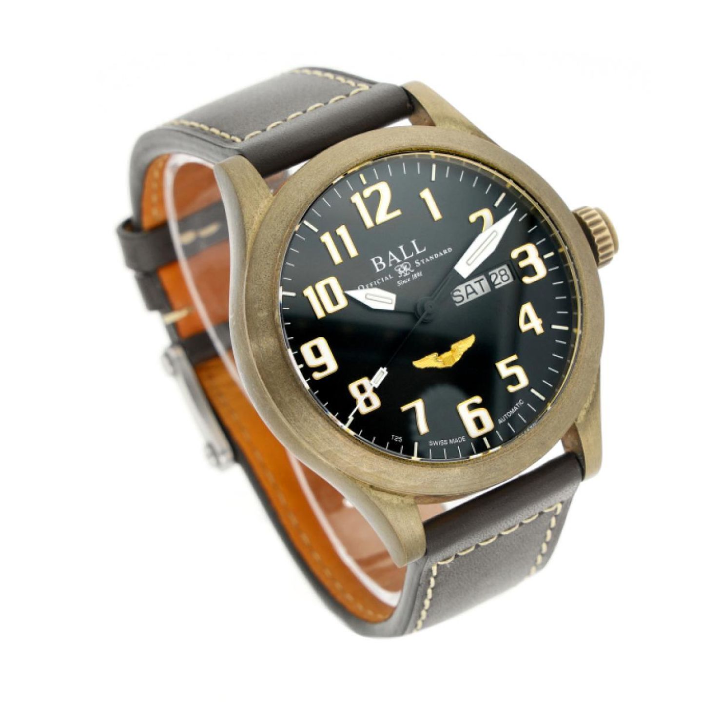 Unknown Unknown NM 2186C (2019) - (3/5)