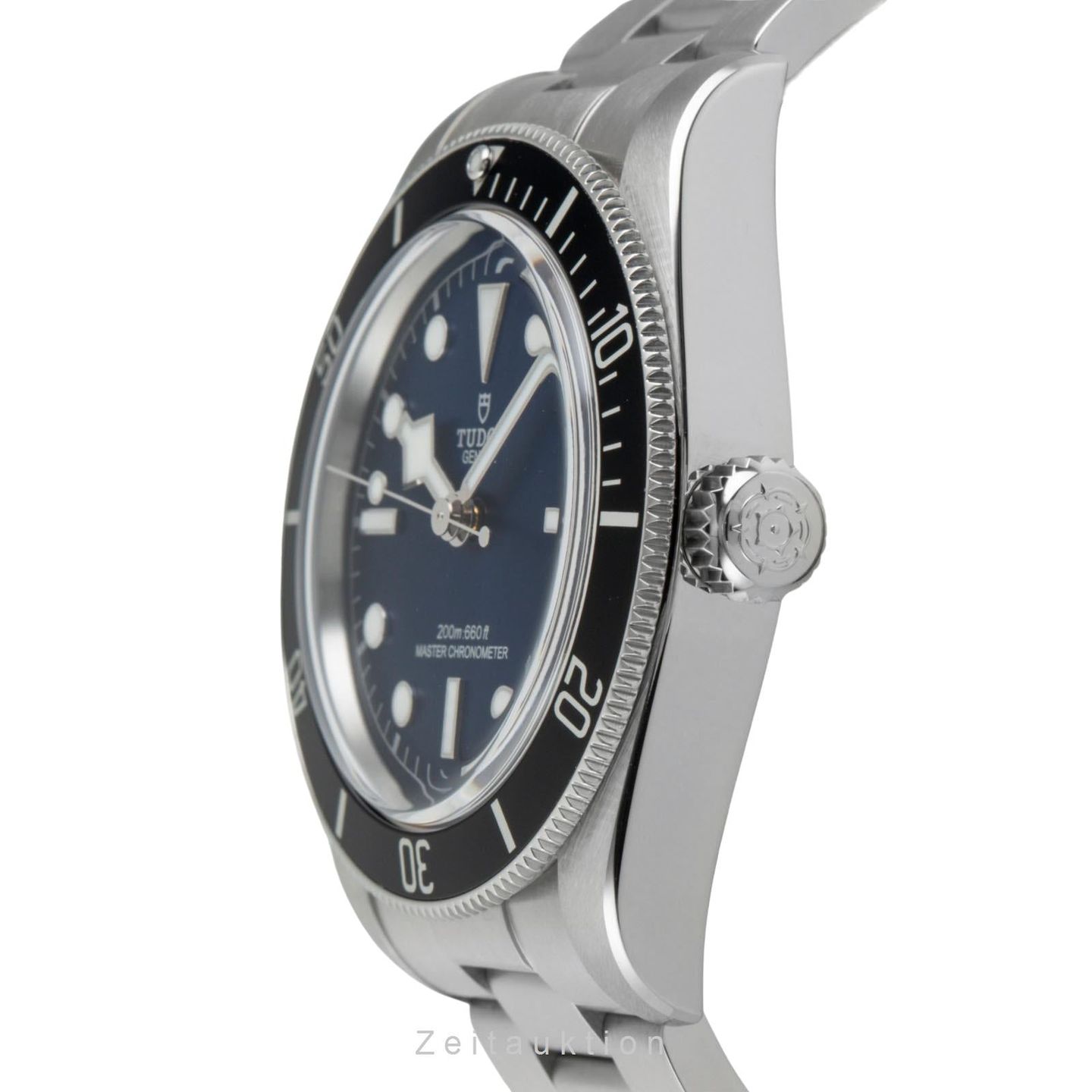 Tudor Black Bay 68 7943A1A0NU - (6/8)