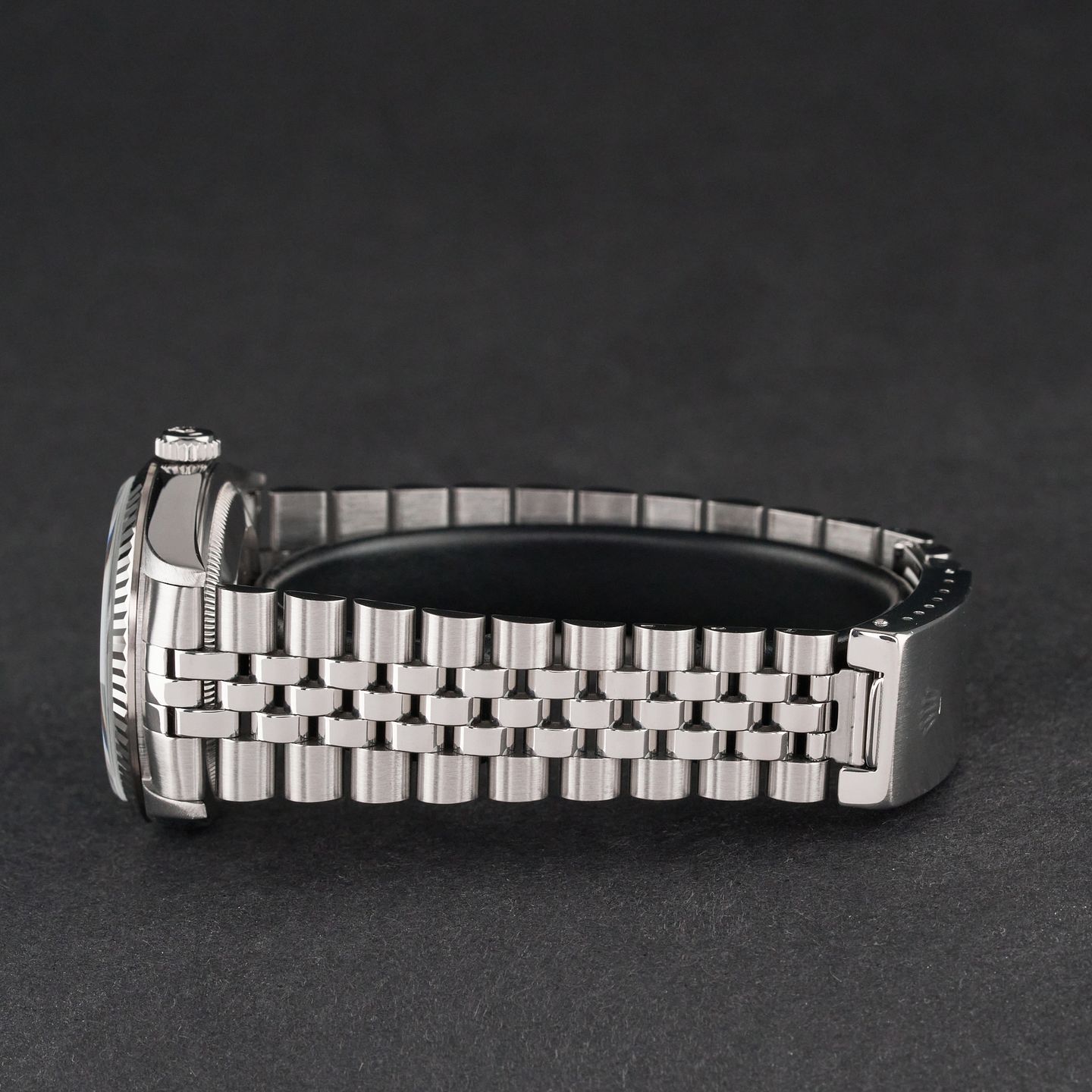 Rolex Datejust 36 16234 - (5/8)