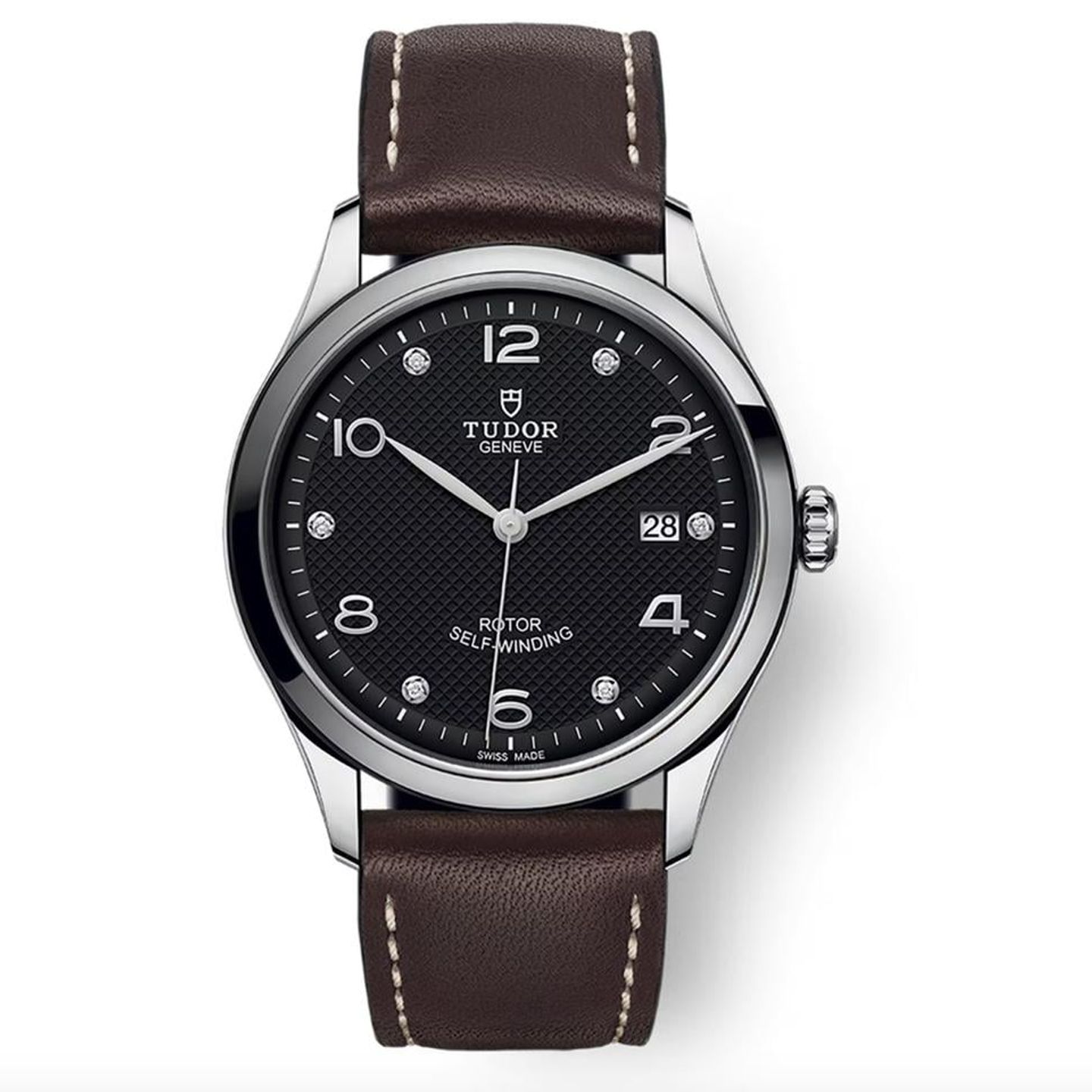 Tudor 1926 91550 - (1/1)
