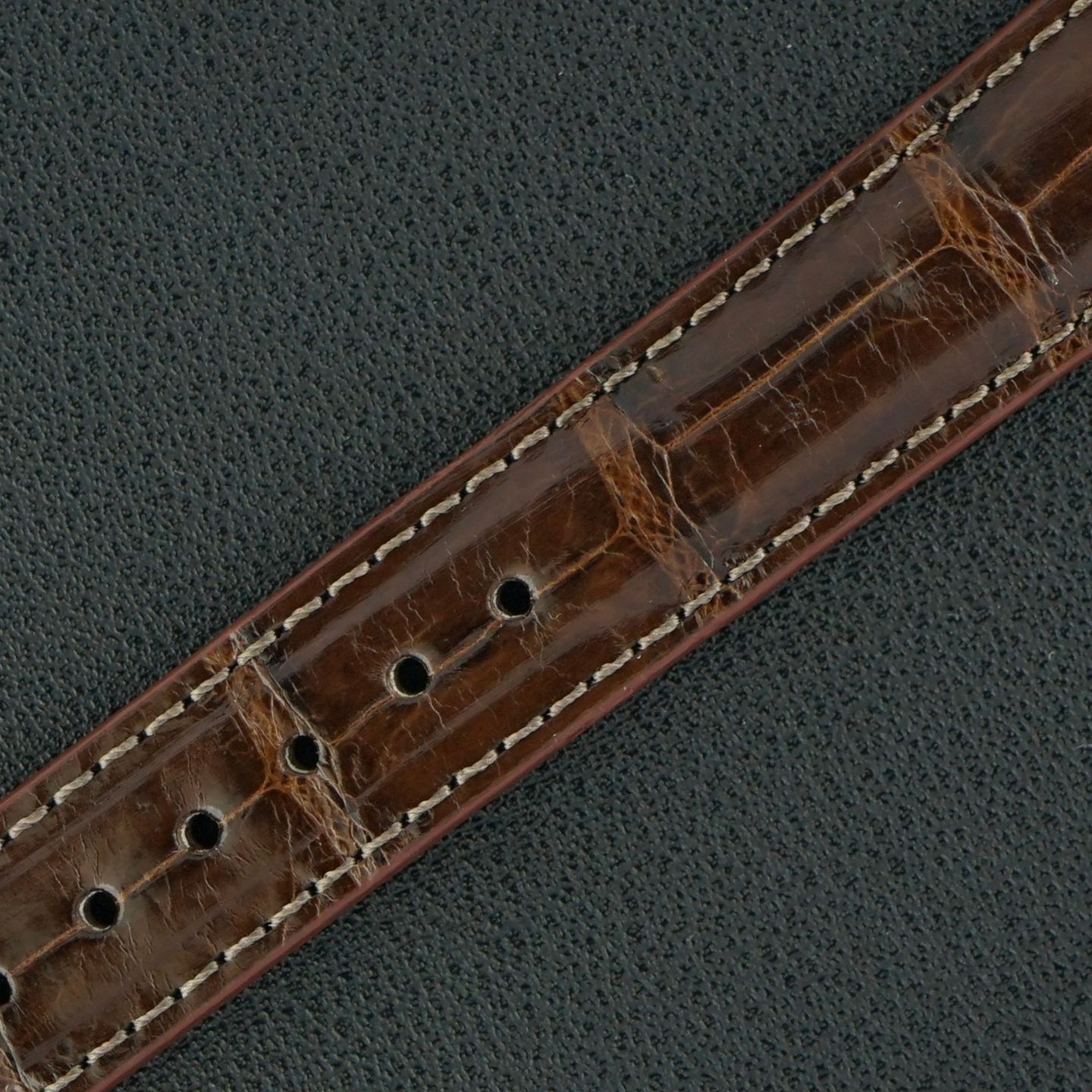 Omega Genève 162.0010 - (6/8)