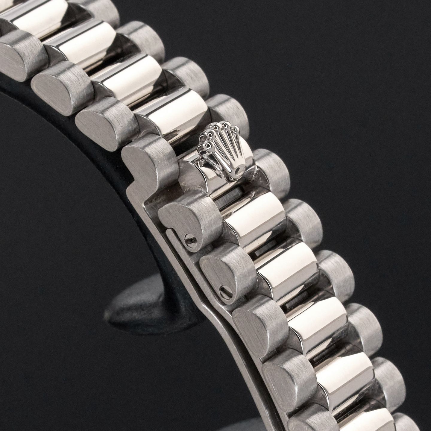 Rolex Lady-Datejust 69179 - (8/8)