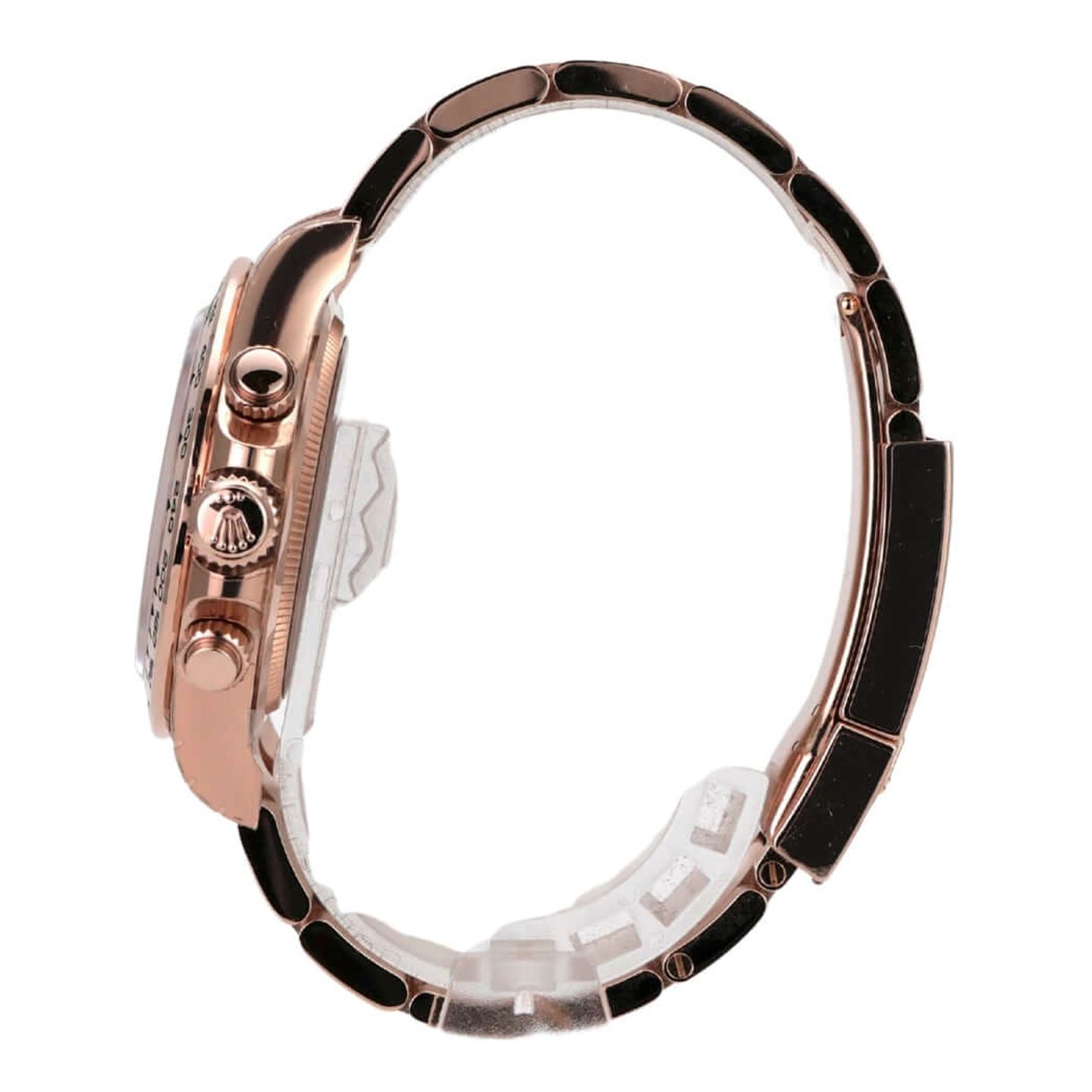 Rolex Daytona 126505 - (5/8)