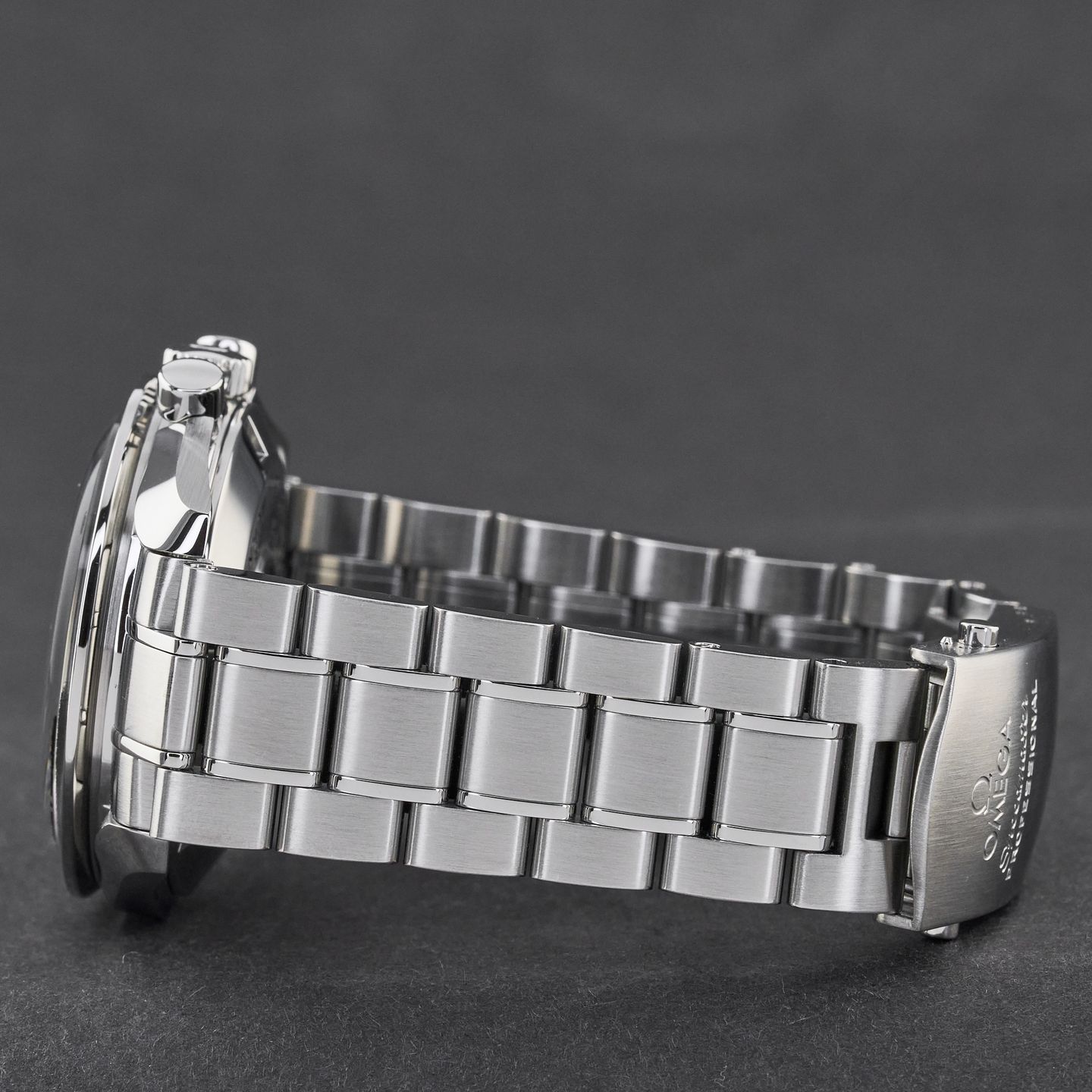 Omega Speedmaster Professional Moonwatch 311.30.42.30.01.004 - (5/8)