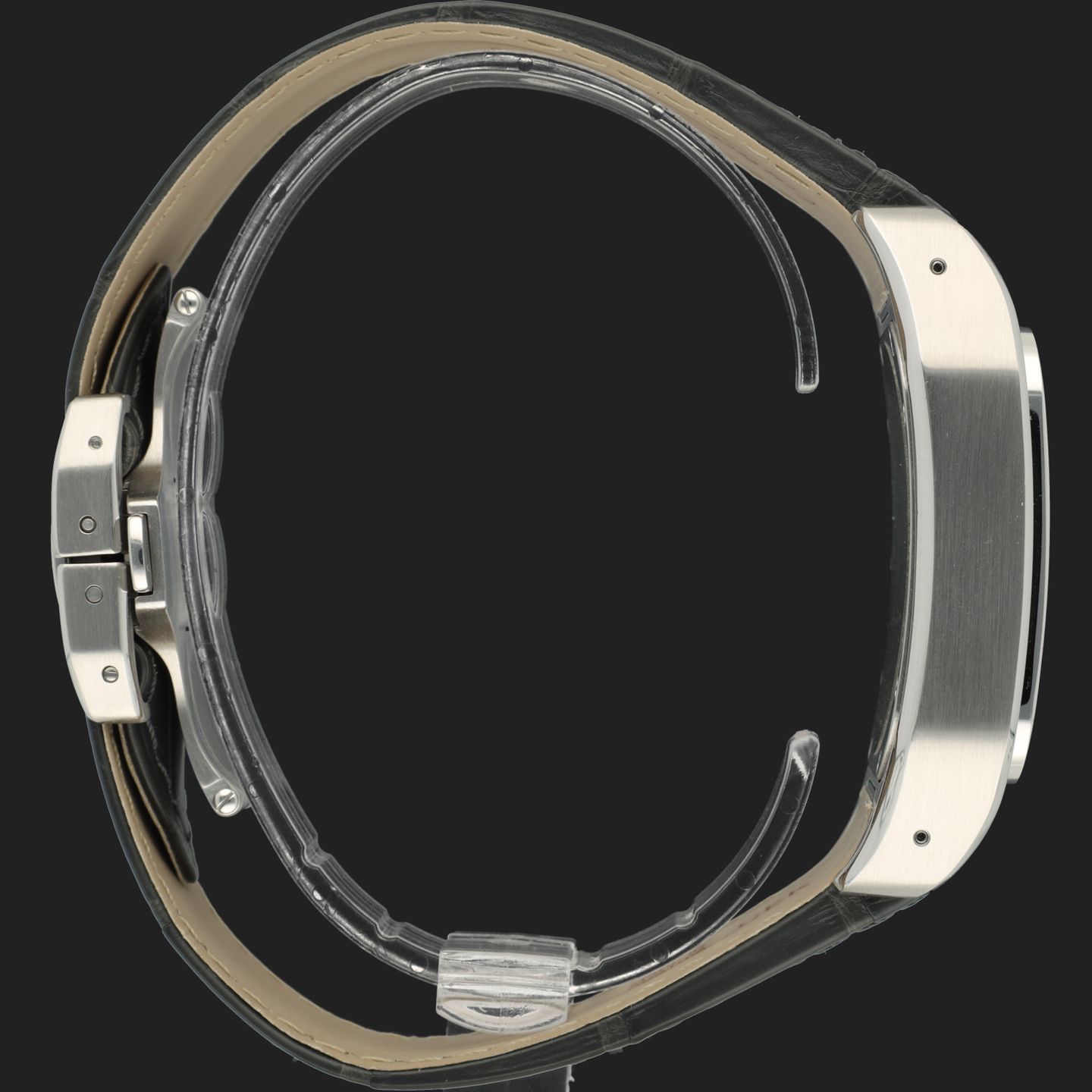 Cartier Santos 100 W20134X8 - (5/8)