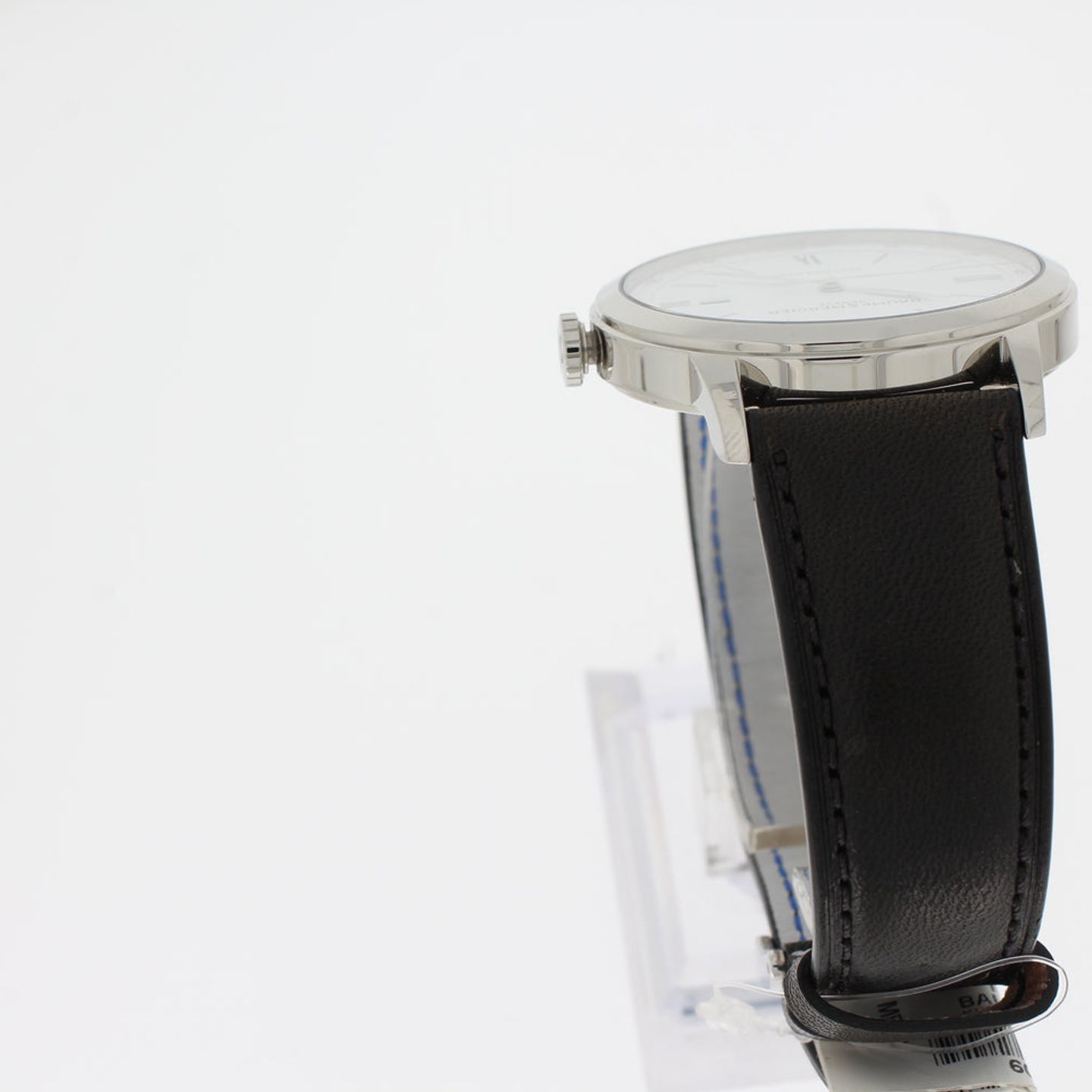 Baume & Mercier Classima M0A10332 - (4/4)