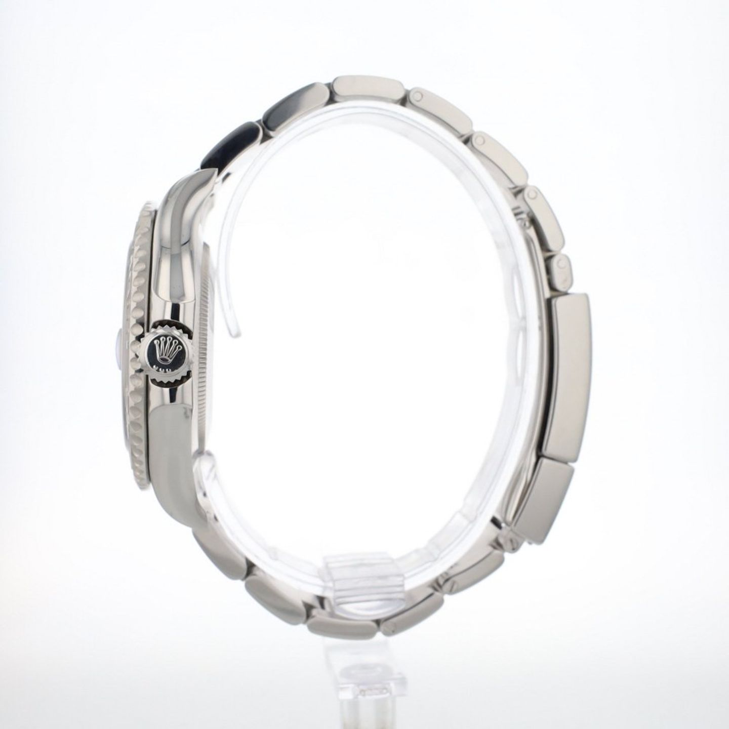 Rolex Yacht-Master 40 116622 - (3/6)