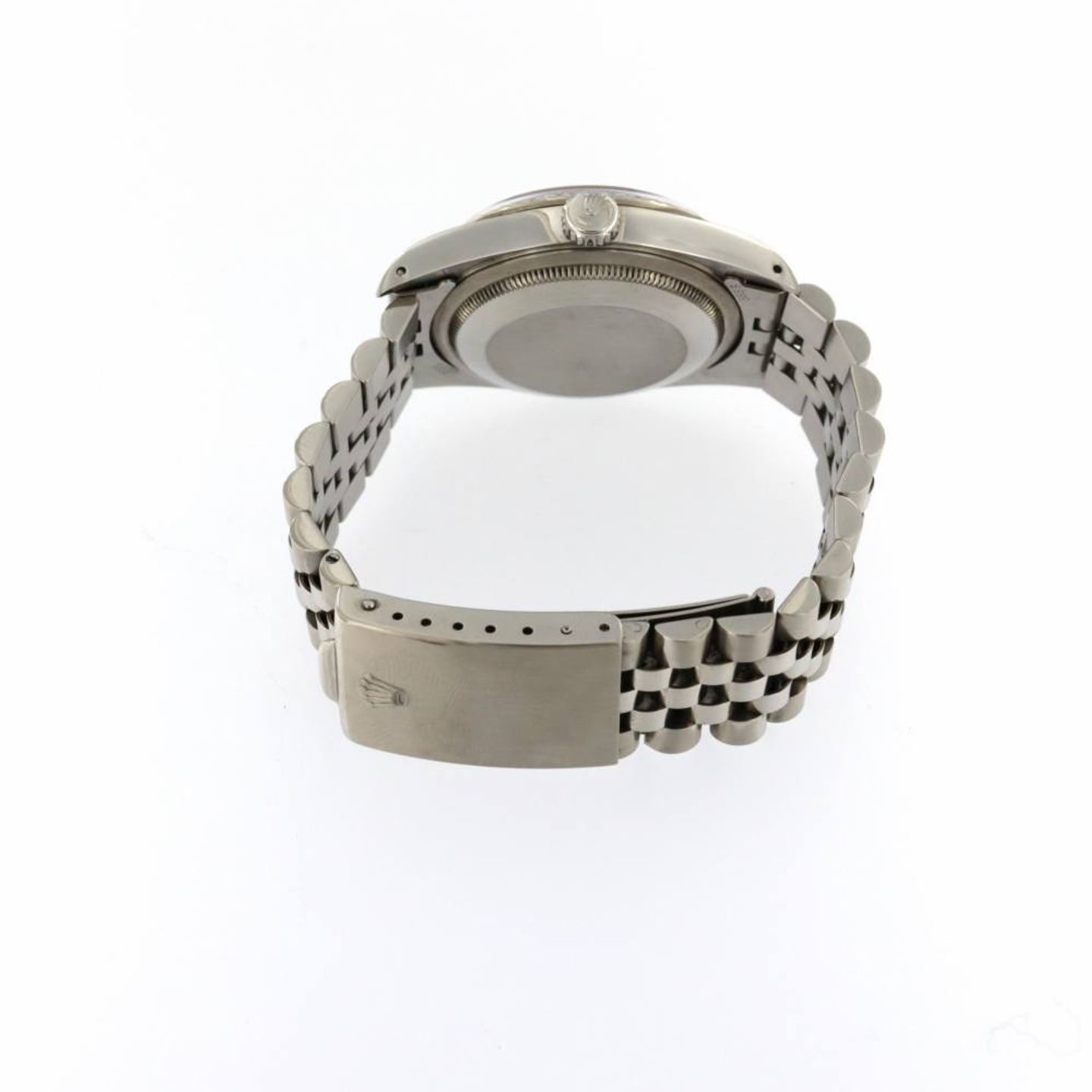 Rolex Datejust 36 16234 - (4/6)