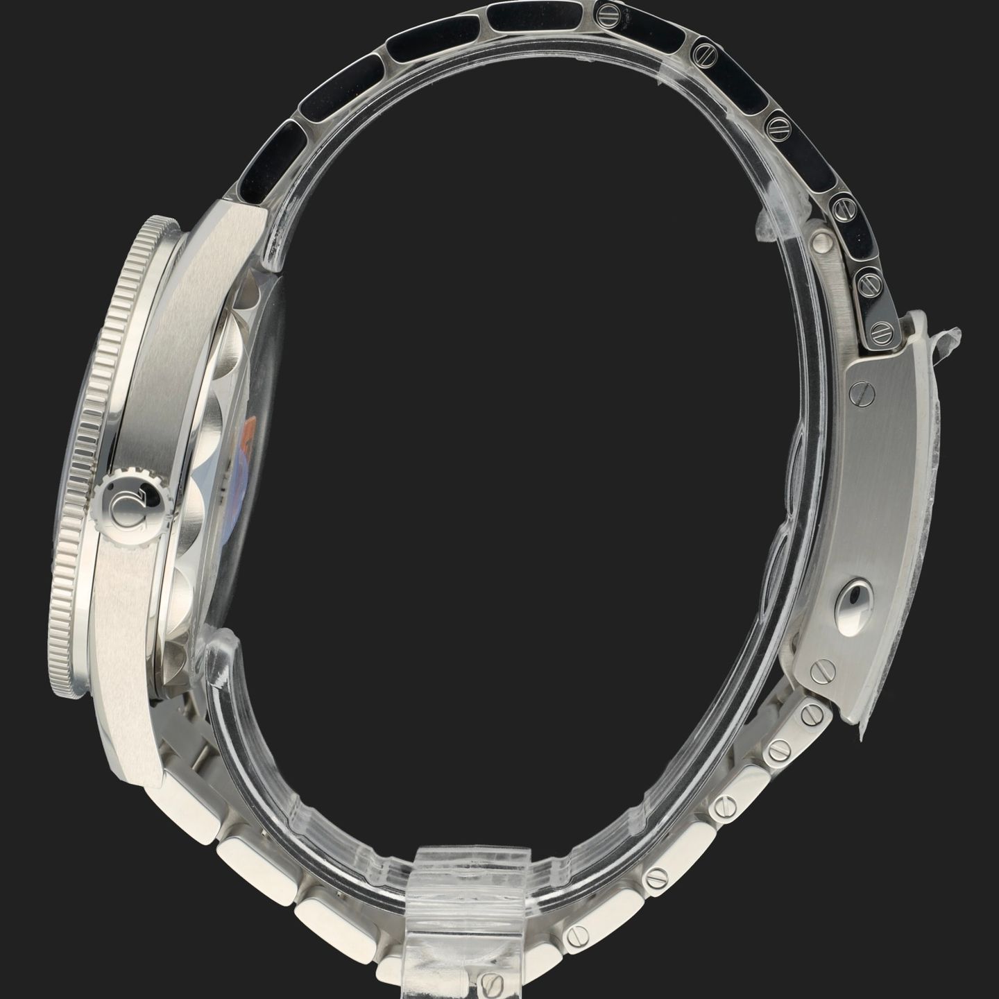 Omega Seamaster 300 234.30.41.21.03.002 - (7/8)