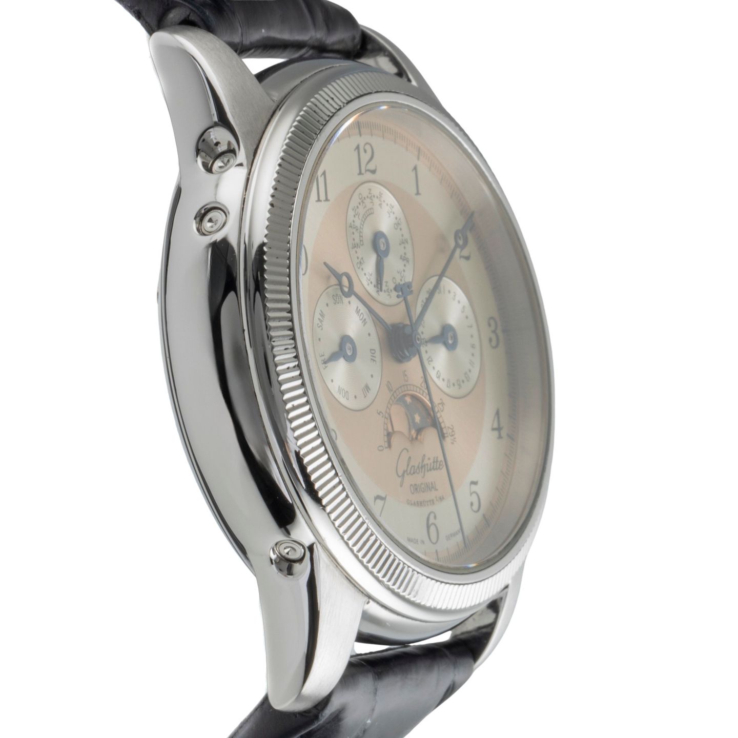 Unknown Unknown 1-49-01-03-01-04 - (7/8)